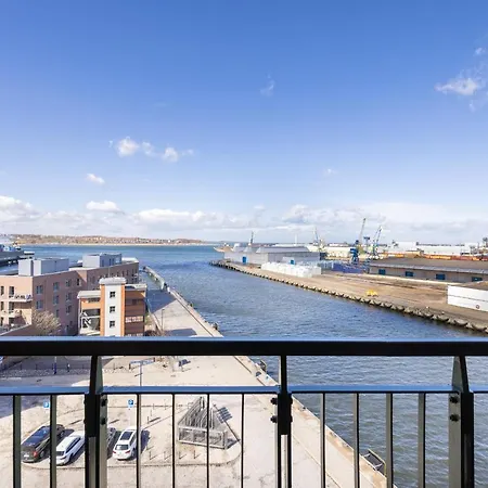 Krusespeicher Krusespeicher 6-76 * Wißmar