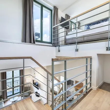 Krusespeicher Krusespeicher 6-76