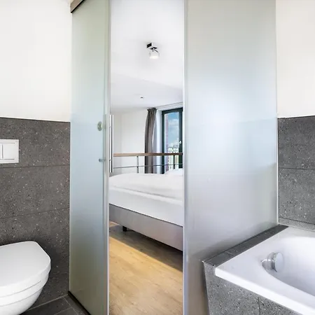 Krusespeicher Krusespeicher 6-76 *