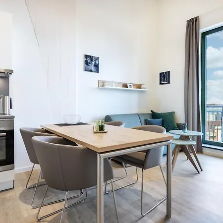 Krusespeicher Krusespeicher 6-76