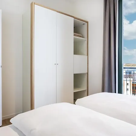 Krusespeicher Krusespeicher 6-76 * Wißmar