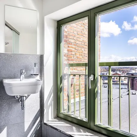 Krusespeicher Krusespeicher 6-76 * Wißmar