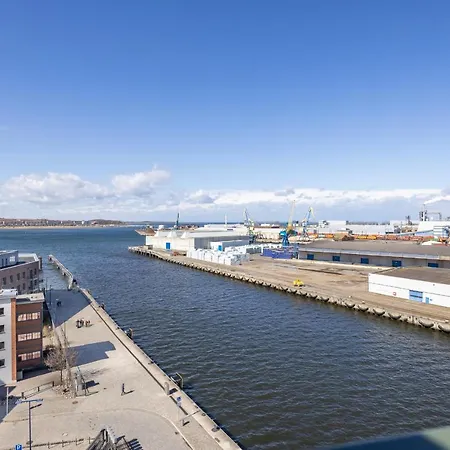 Daire Krusespeicher Krusespeicher 6-76