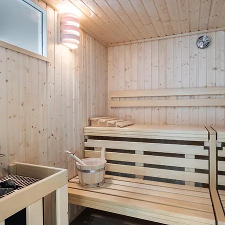 Krusespeicher Krusespeicher 6-76